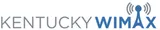 Kentucky WiMAX Logo