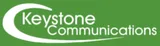 Keystone Communications Logo
