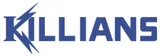 Killian's Electronics Logo