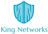 King Networks Logo