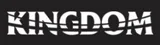 Kingdom Logo