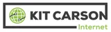 Kit Carson Electric Cooperative Logo