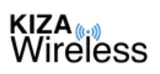 Kiza Wireless Logo