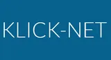 Klick Networks Logo