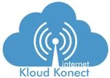 Kloud Konect Logo