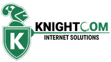 KnightCom Logo