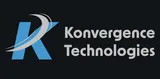 Konvergence Technologies Logo