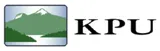 KPU Logo