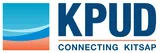 KPUD Logo
