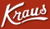 Kraus Logo