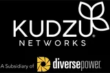 Kudzu Networks Logo