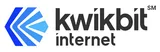 Kwikbit Logo