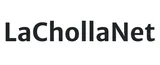 LaChollaNet Logo
