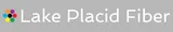 Lake Placid Fiber Logo