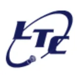 LaValle Telephone Cooperative Logo