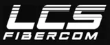 LCS Fibercom Logo