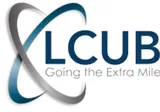 LCUB Logo