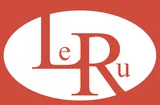LeRu Logo