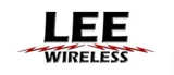 Lee Wireless Logo
