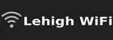 Lehigh Wifi Logo
