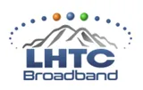 LHTC Broadband Logo