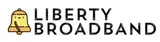 Liberty Broadband Logo