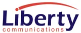 Liberty Communications Logo