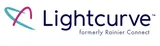 Lightcurve Logo