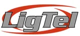 LigTel Logo