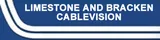 Limestone Cablevision Logo