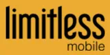 limitless mobile Logo