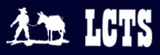 Lincoln Communications Logo