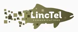 Lincoln Telephone Company Logo