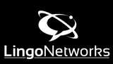 Lingo Networks Logo