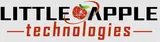 Little Apple Technologies Logo