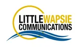Little Wapsie Logo
