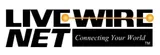Live Wire Networks Logo