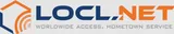LOCL.net Logo