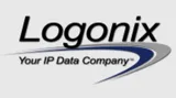 Logonix Corporation Logo
