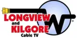 Longview Cable Logo