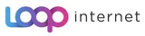 Loop Internet Logo