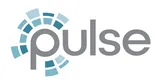 Loveland Pulse Logo