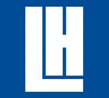 Lovelock Highspeed Logo