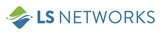 LS Networks Logo