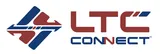 Ltc Connect Logo