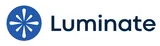 Luminate Logo