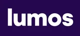 Lumos Networks Logo