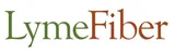LymeFiber Logo