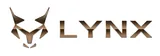 LYNX Logo
