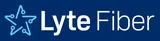 Lyte Fiber Logo